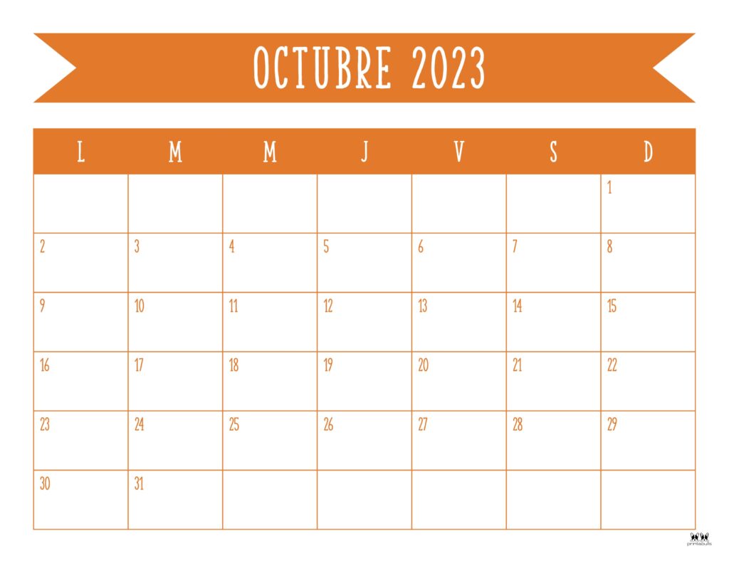 Printable-October-2023-Calendar-50