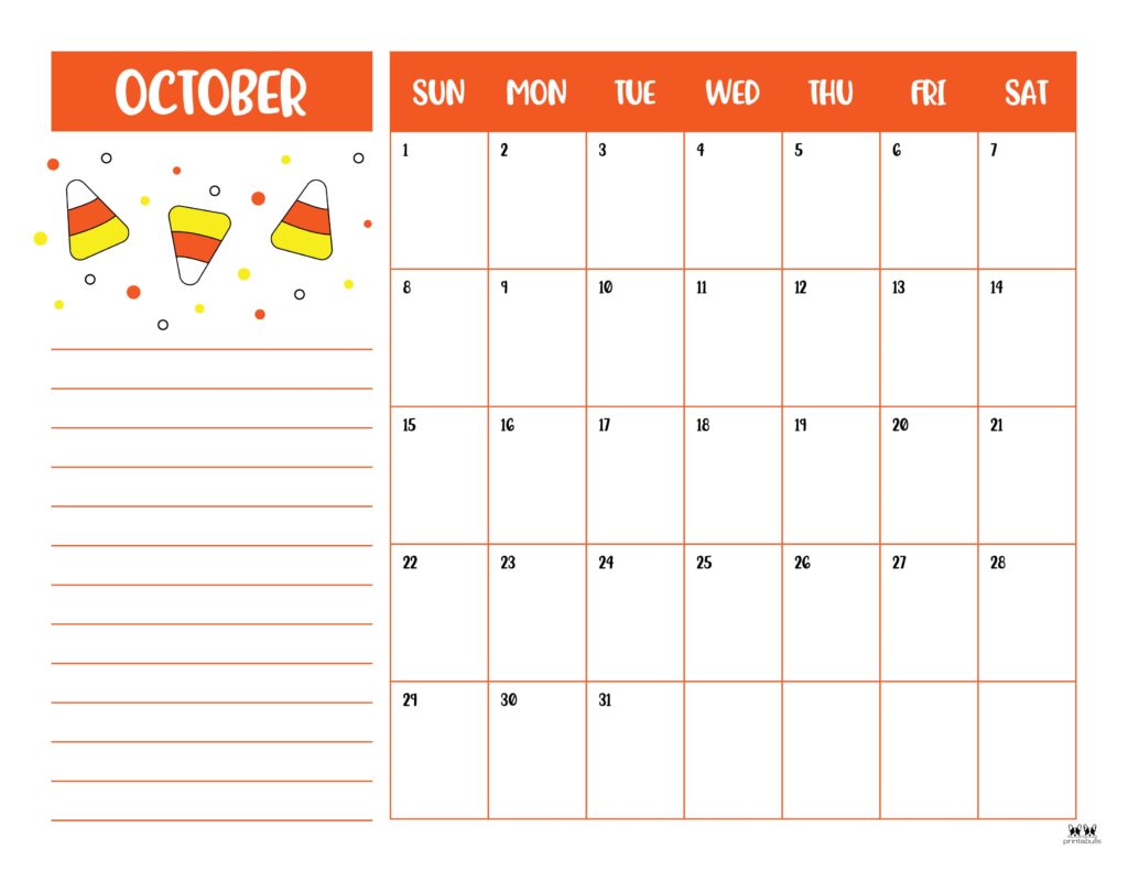 Printable-October-2023-Calendar-6