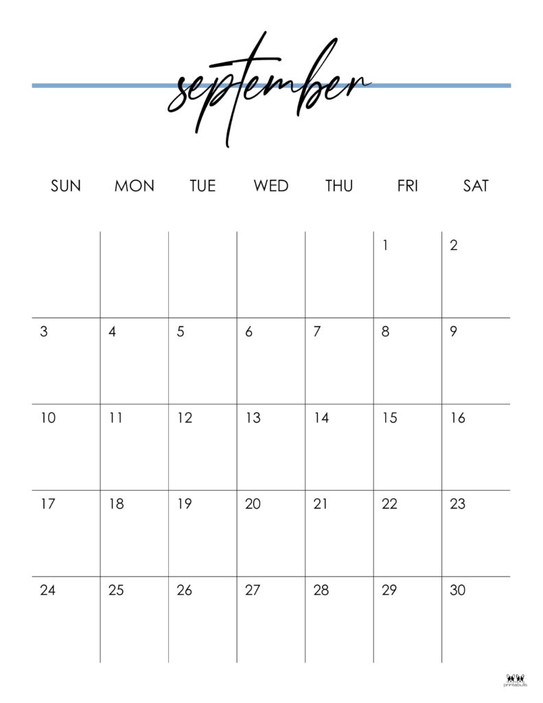 Printable-September-2023-Calendar-11