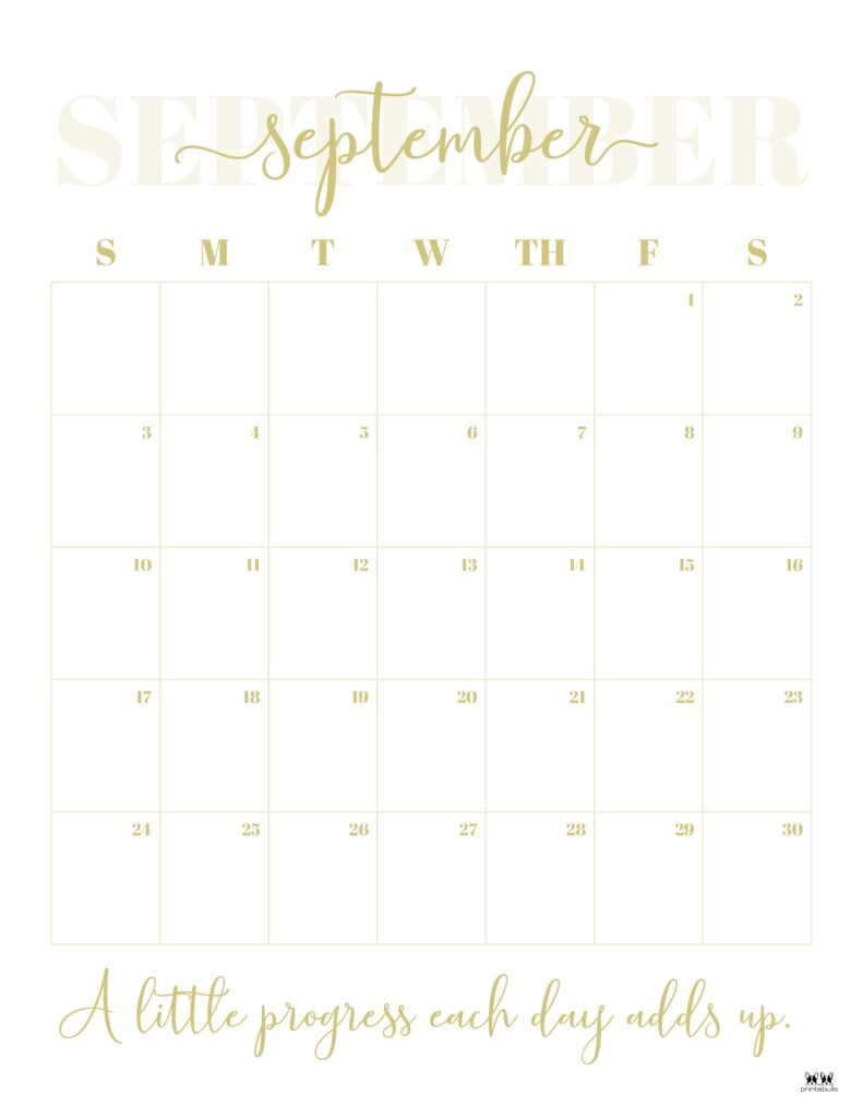 Printable-September-2023-Calendar-13