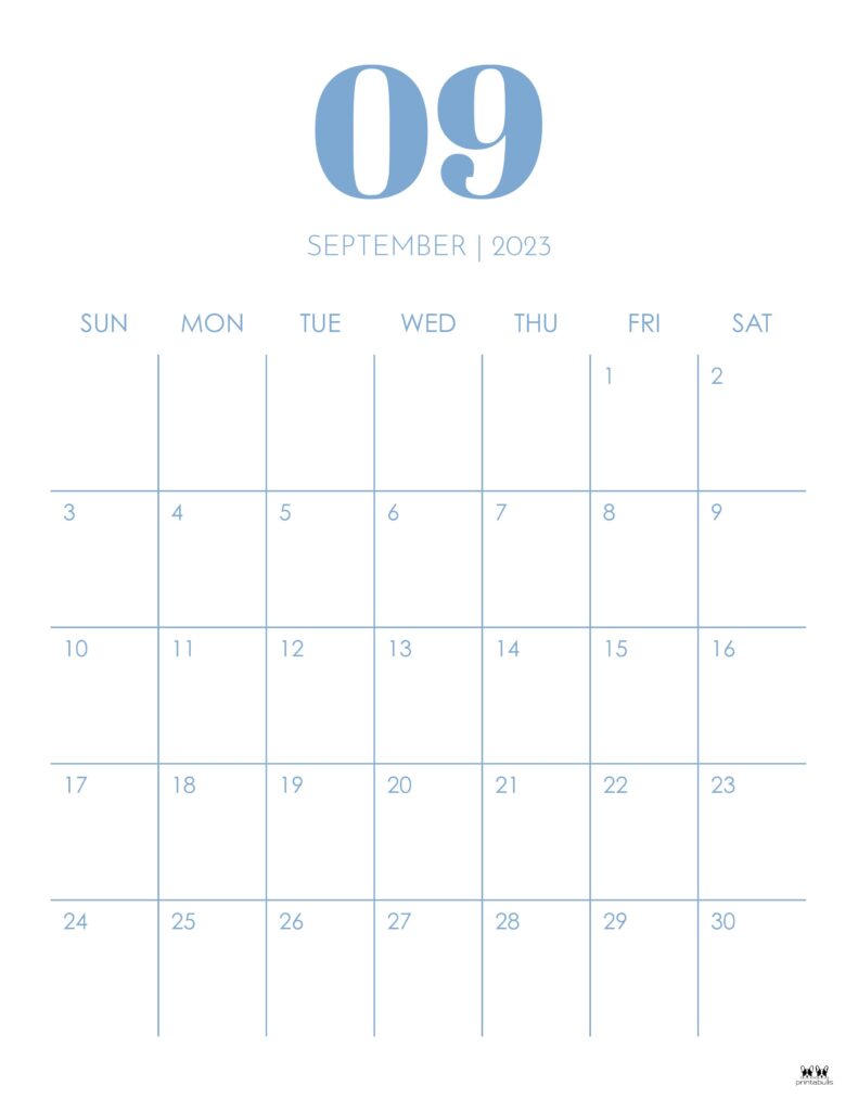 Printable-September-2023-Calendar-14