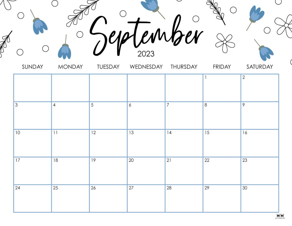 september-2023-calendar-cute-get-calendar-2023-update