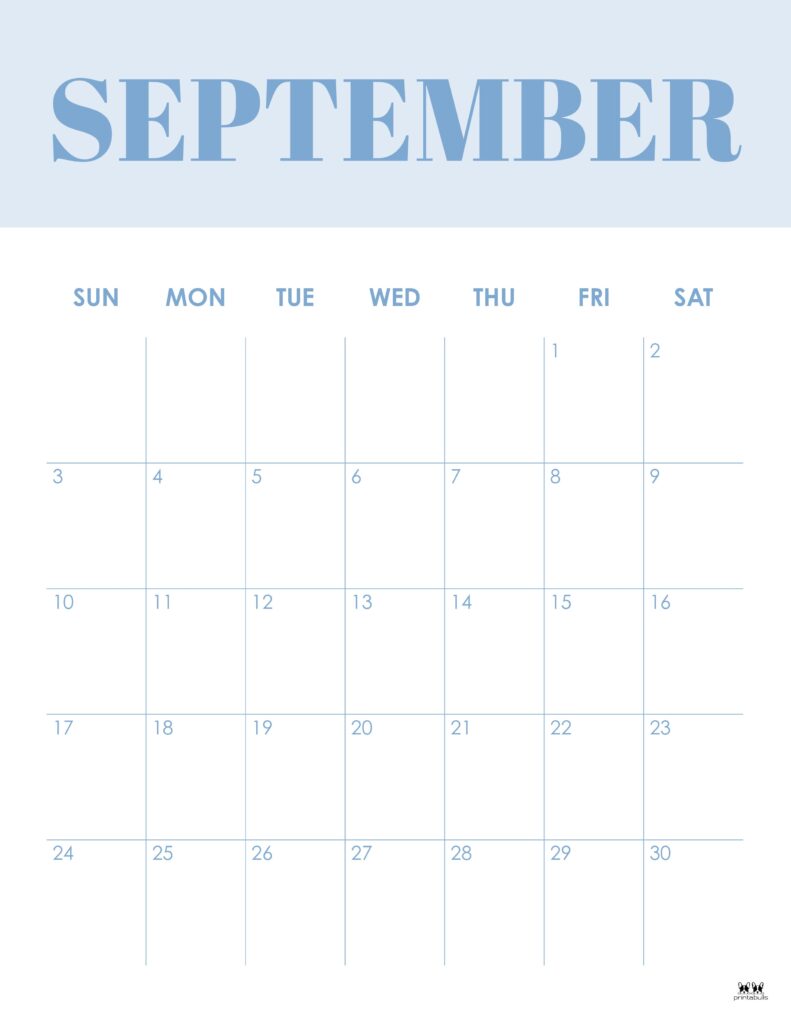 Printable-September-2023-Calendar-16