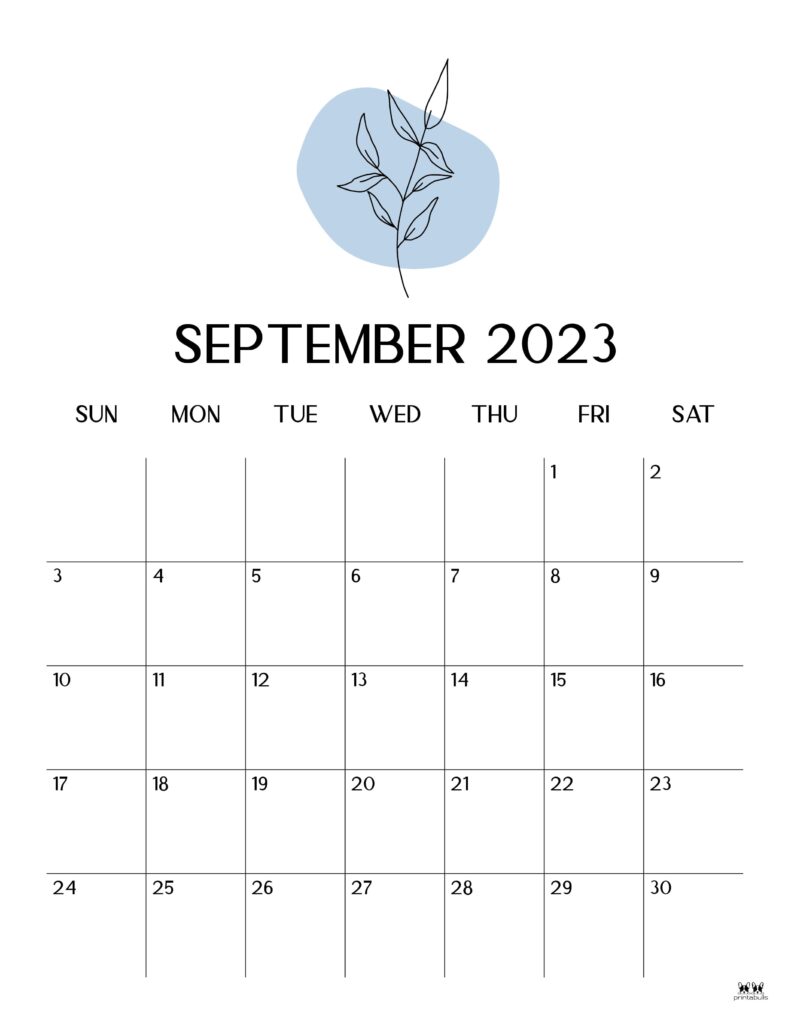 Printable-September-2023-Calendar-21
