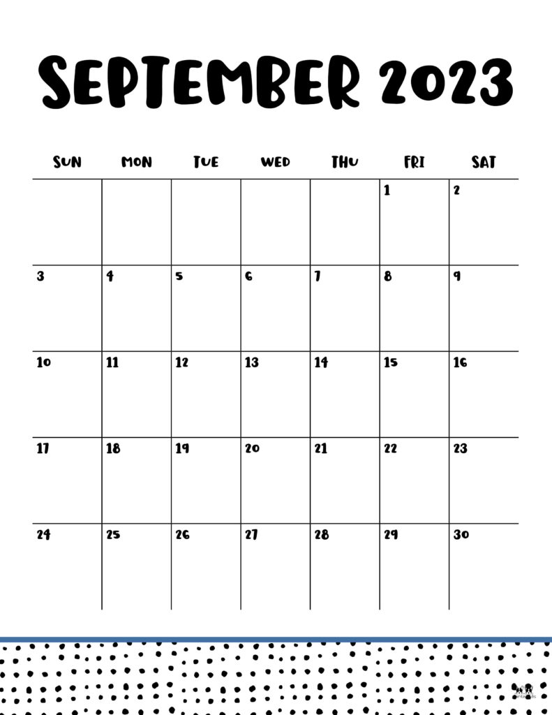 Printable-September-2023-Calendar-23