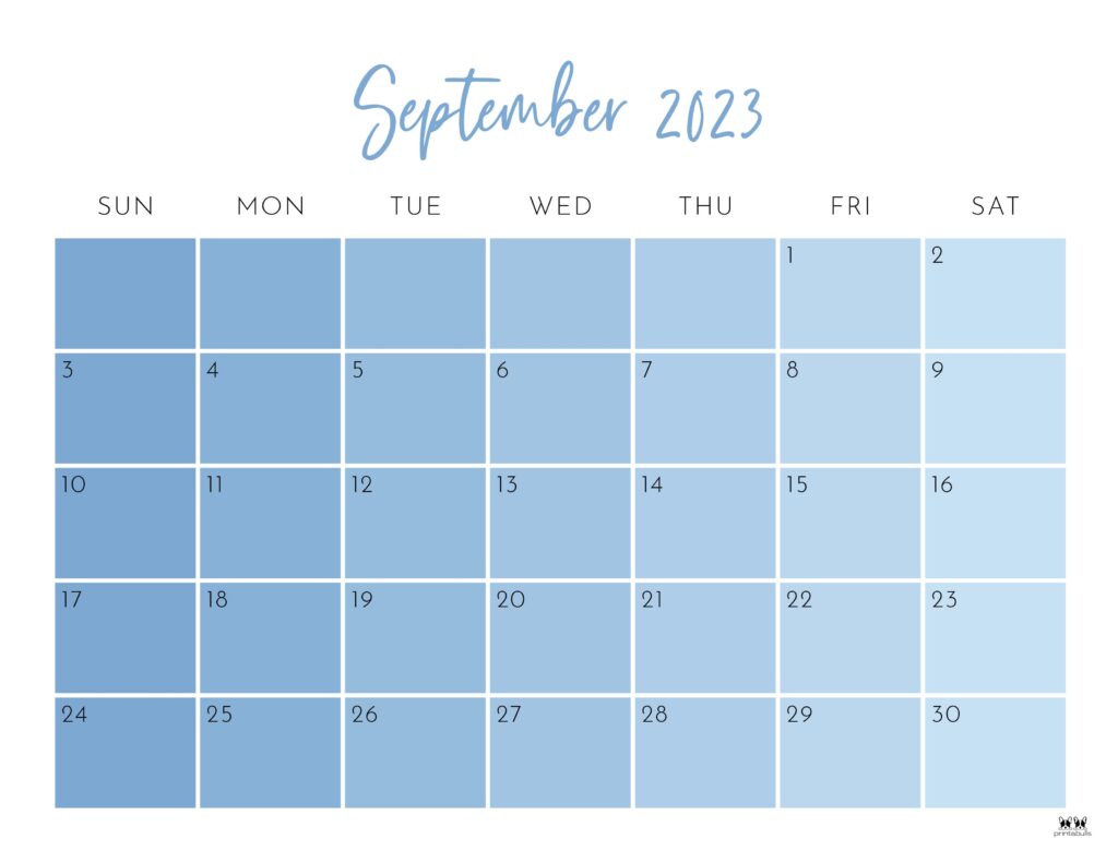 Printable-September-2023-Calendar-24