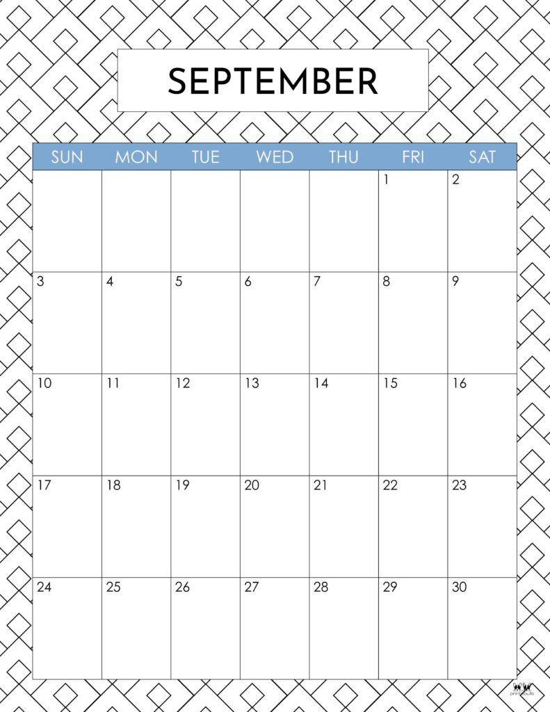 Printable-September-2023-Calendar-25
