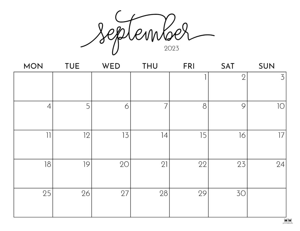 Printable-September-2023-Calendar-26