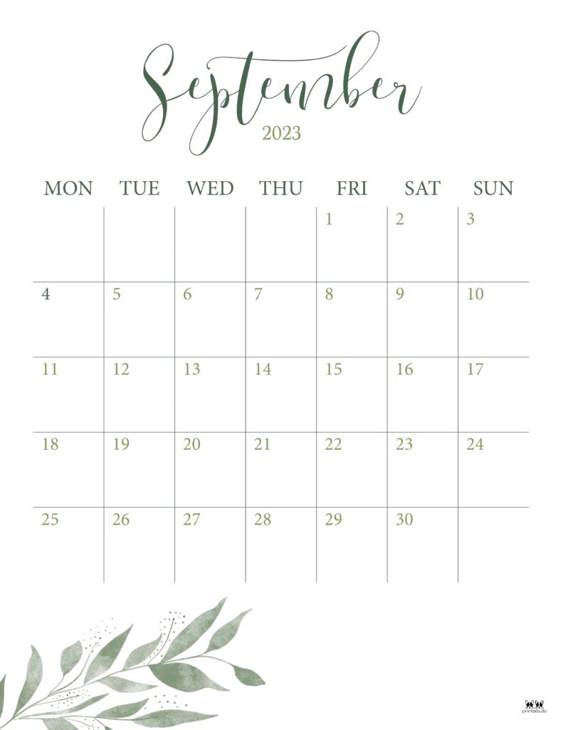 Printable-September-2023-Calendar-27