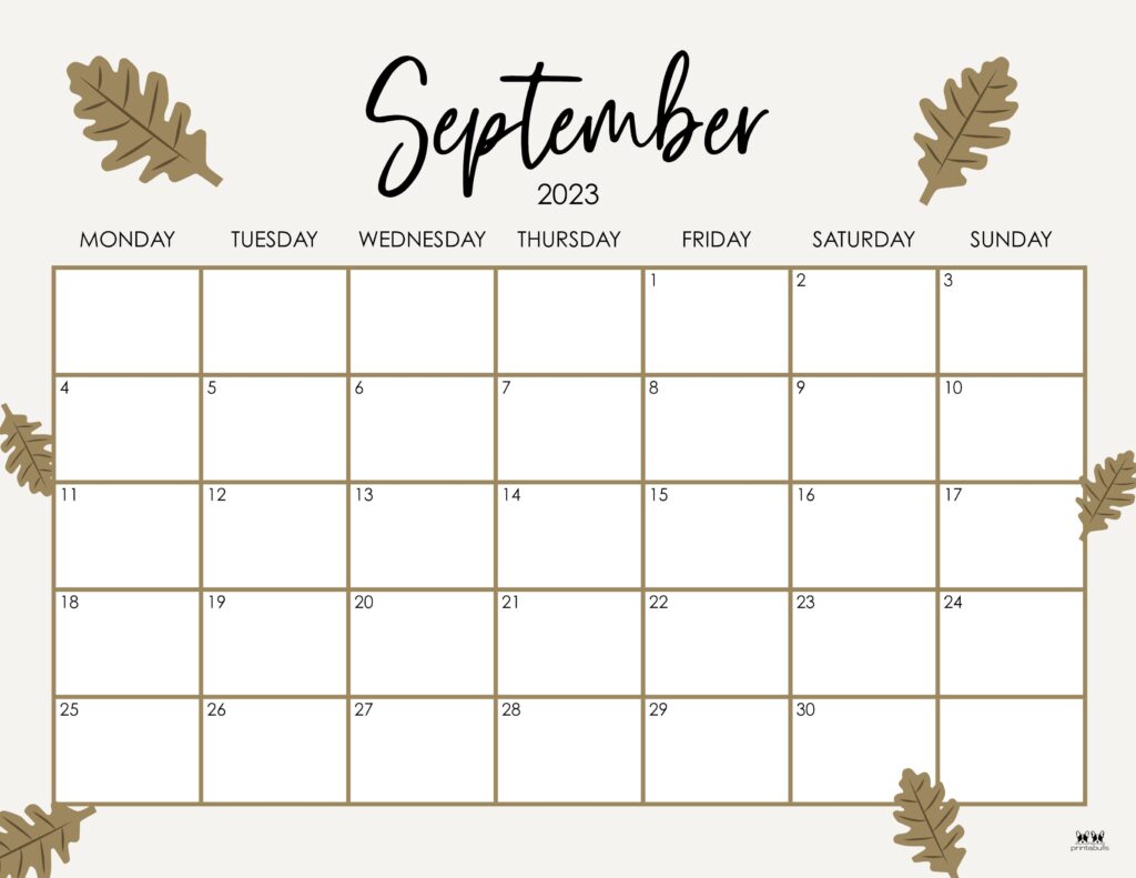 Printable-September-2023-Calendar-29