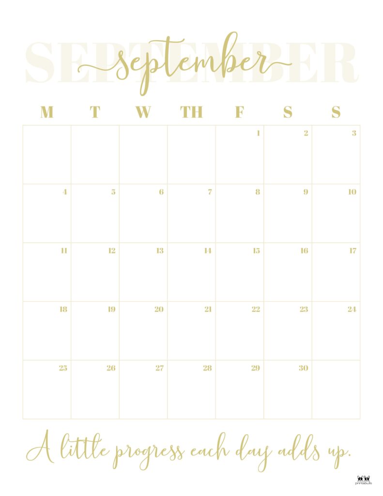 Printable-September-2023-Calendar-32