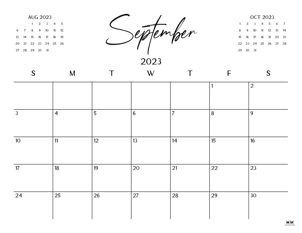 Printable-September-2023-Calendar-34