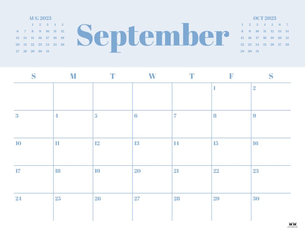 Printable-September-2023-Calendar-35
