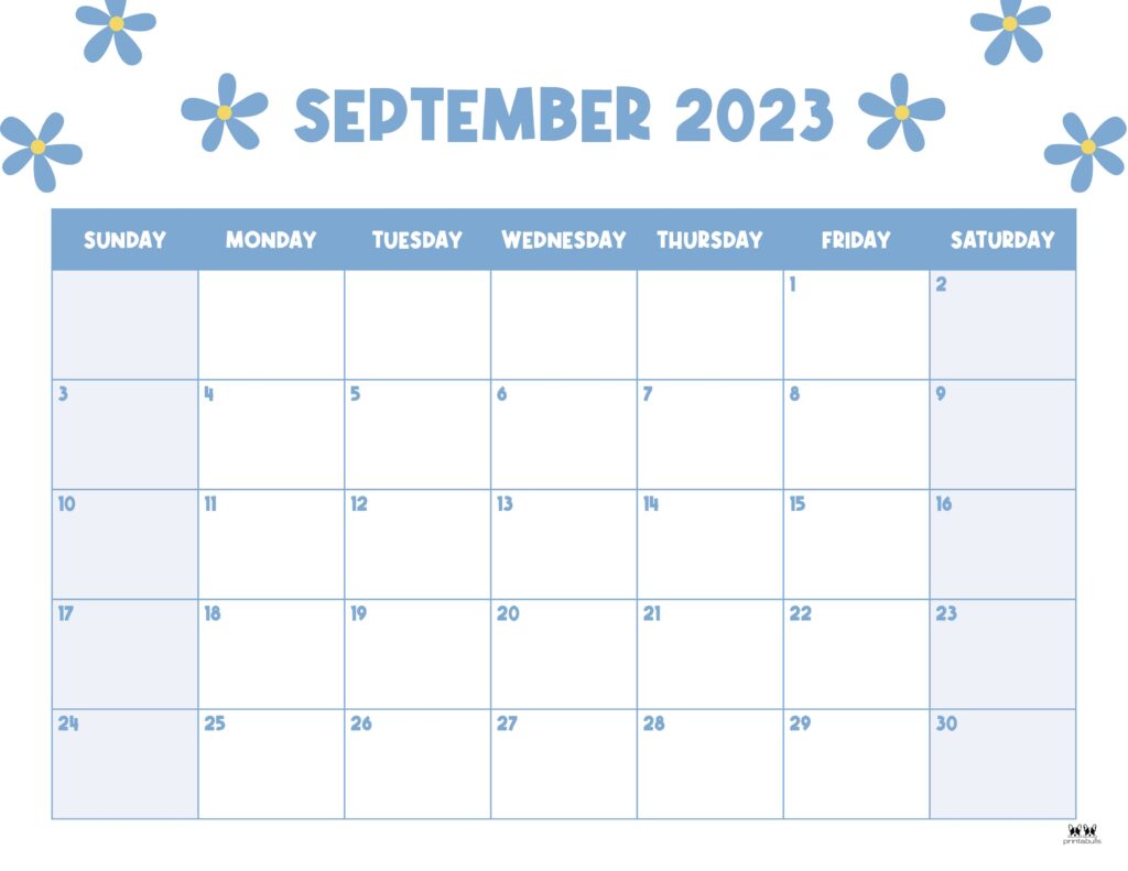 Printable-September-2023-Calendar-36