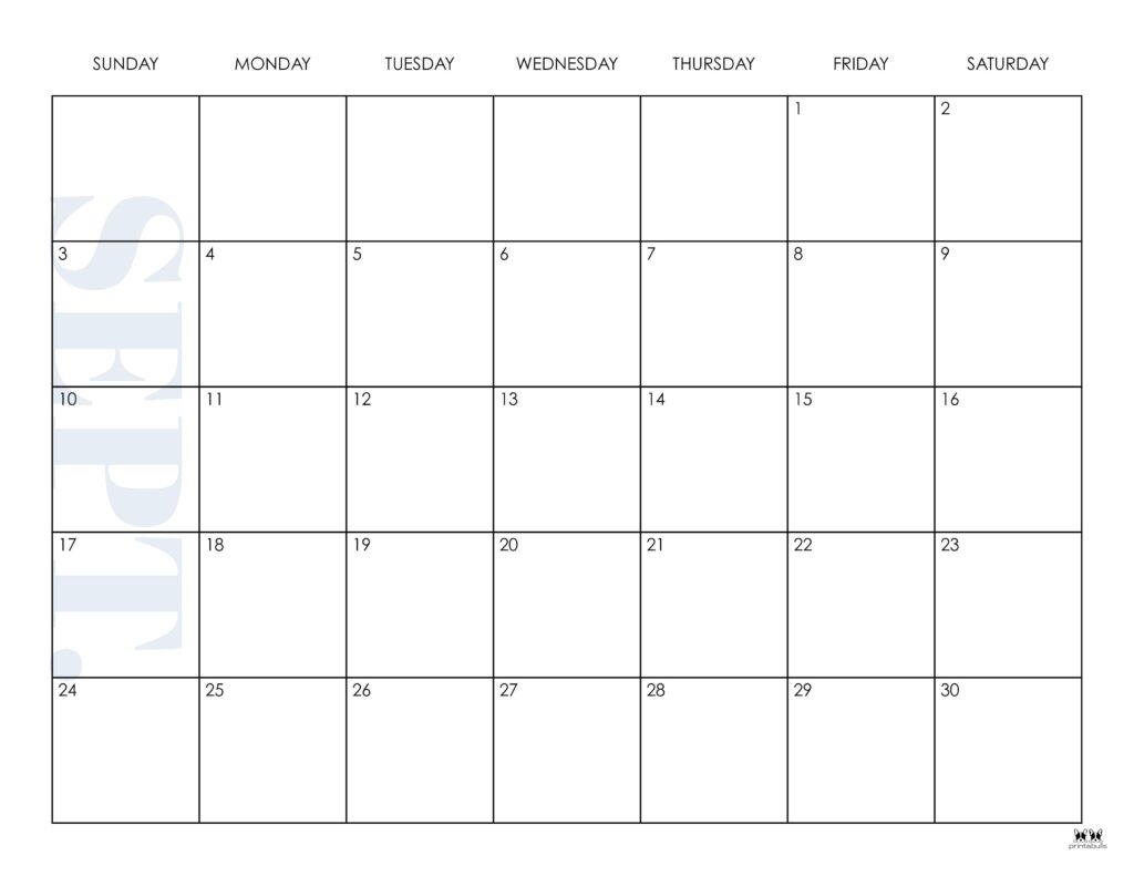 Printable-September-2023-Calendar-38