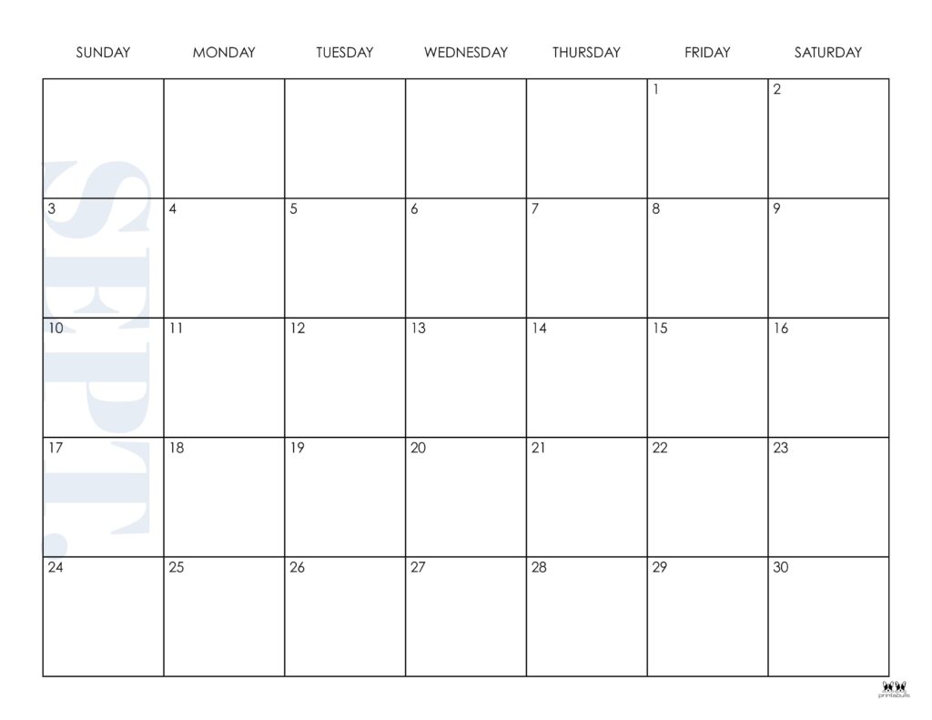 Printable-September-2023-Calendar-38