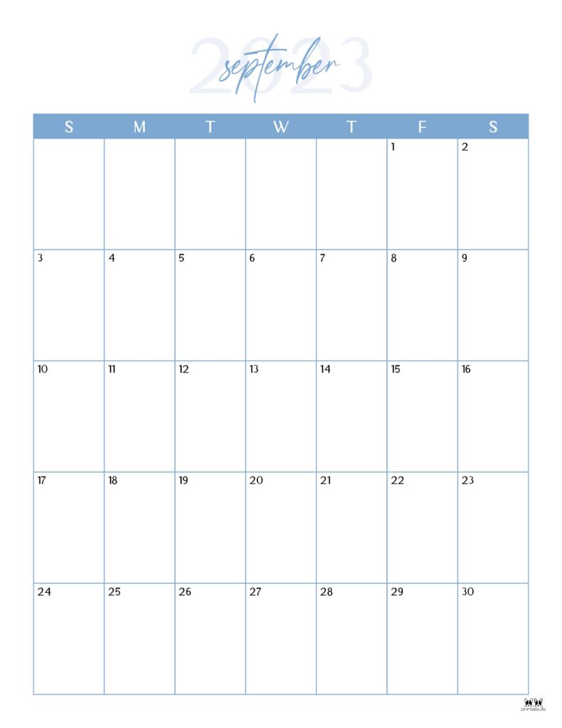 Printable-September-2023-Calendar-39