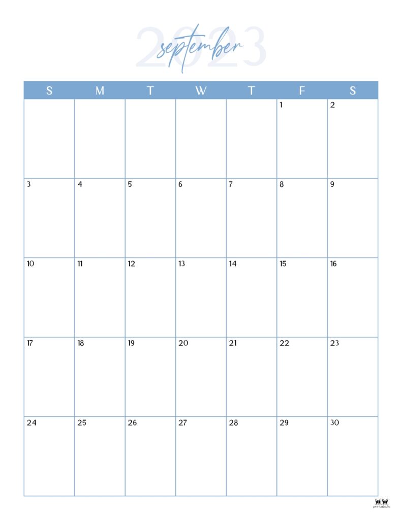 Printable-September-2023-Calendar-39