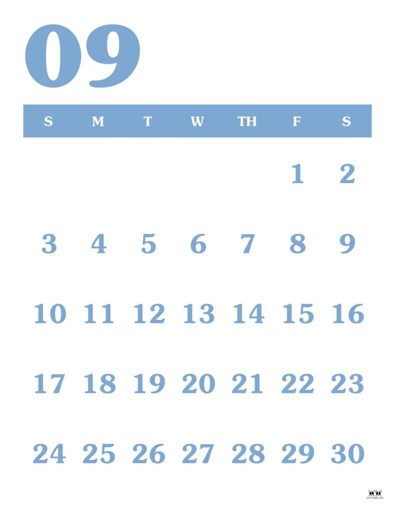 Printable-September-2023-Calendar-40