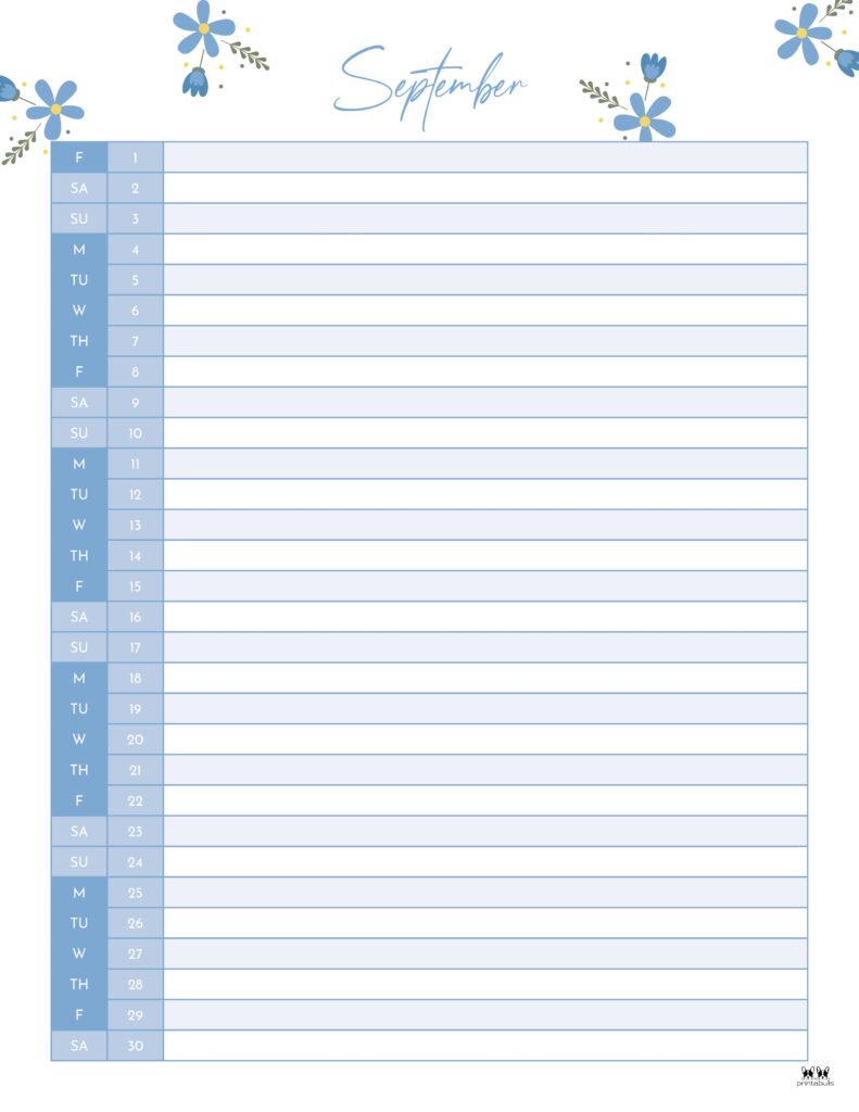 Printable-September-2023-Calendar-42