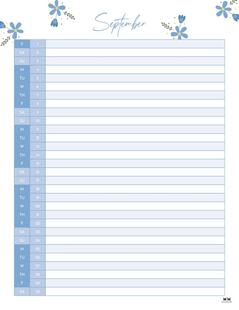 Printable-September-2023-Calendar-42