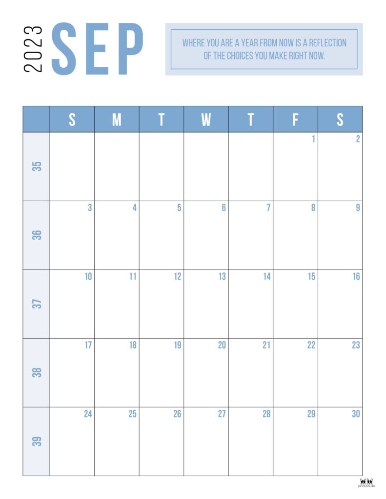 Printable-September-2023-Calendar-45
