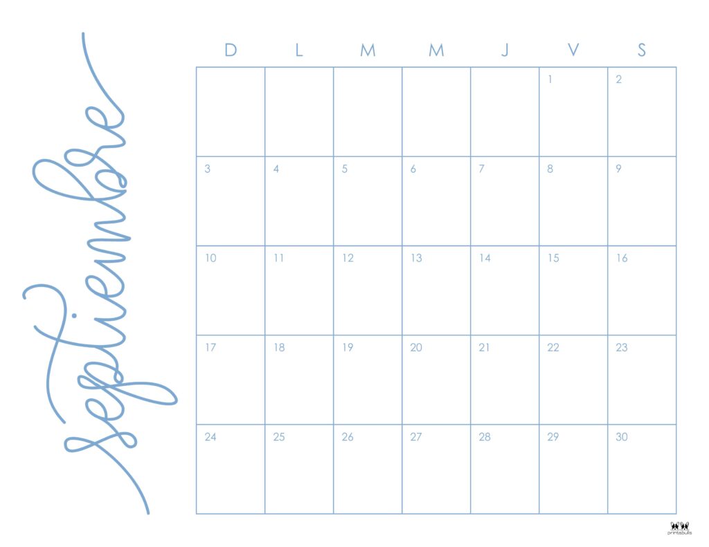 Printable-September-2023-Calendar-46