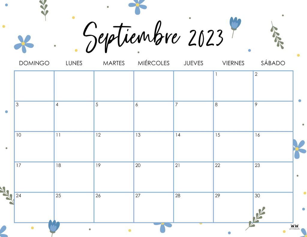 Printable-September-2023-Calendar-48