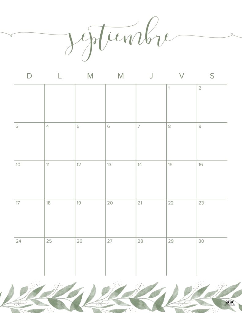 Printable-September-2023-Calendar-49
