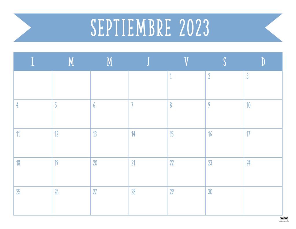 Printable-September-2023-Calendar-50