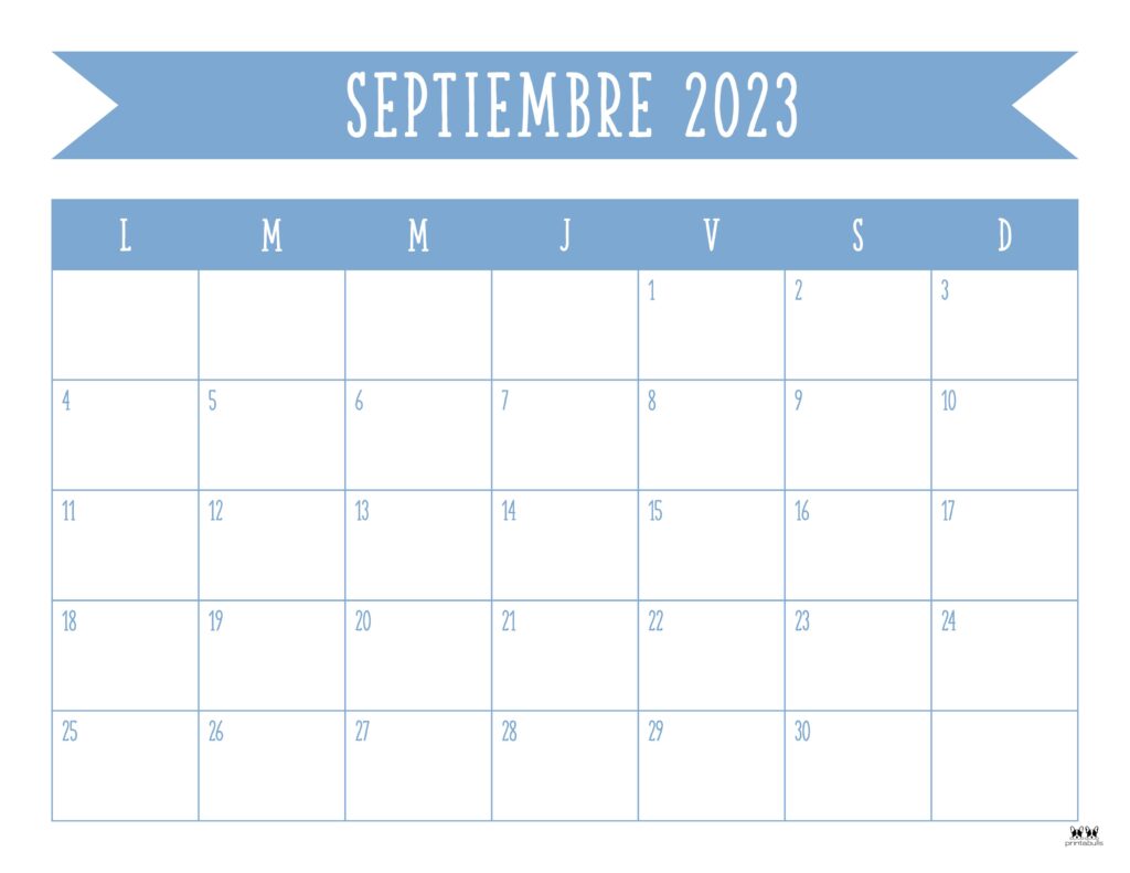 Printable-September-2023-Calendar-50