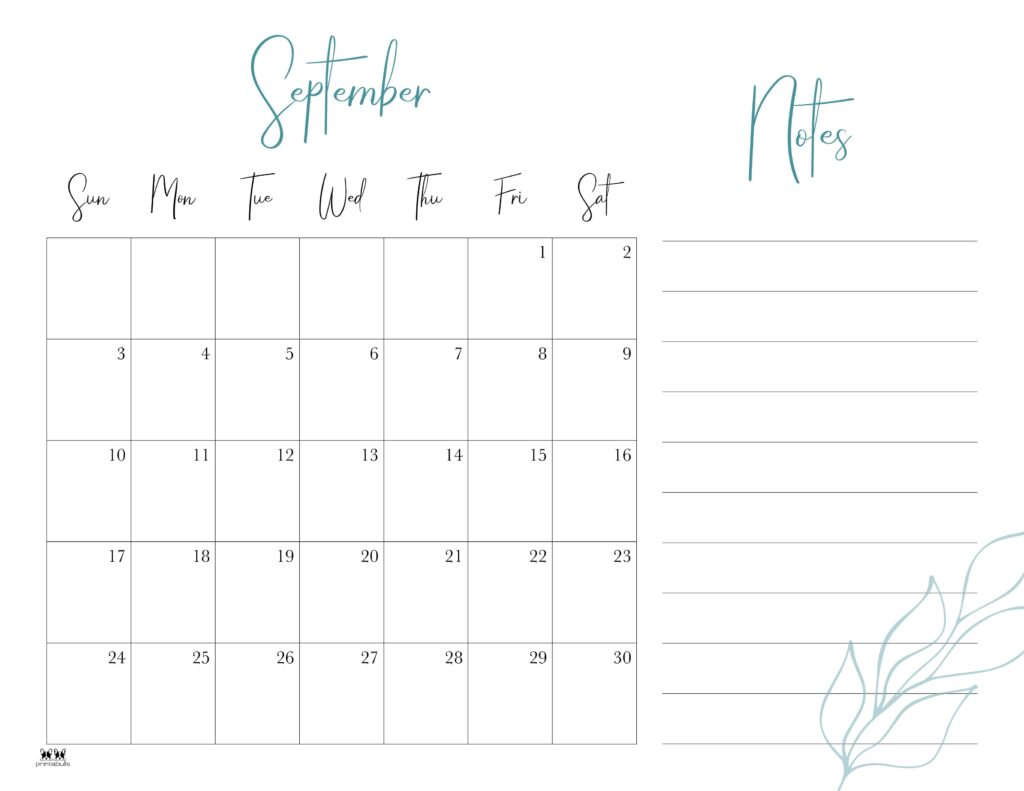 Printable-September-2023-Calendar-7
