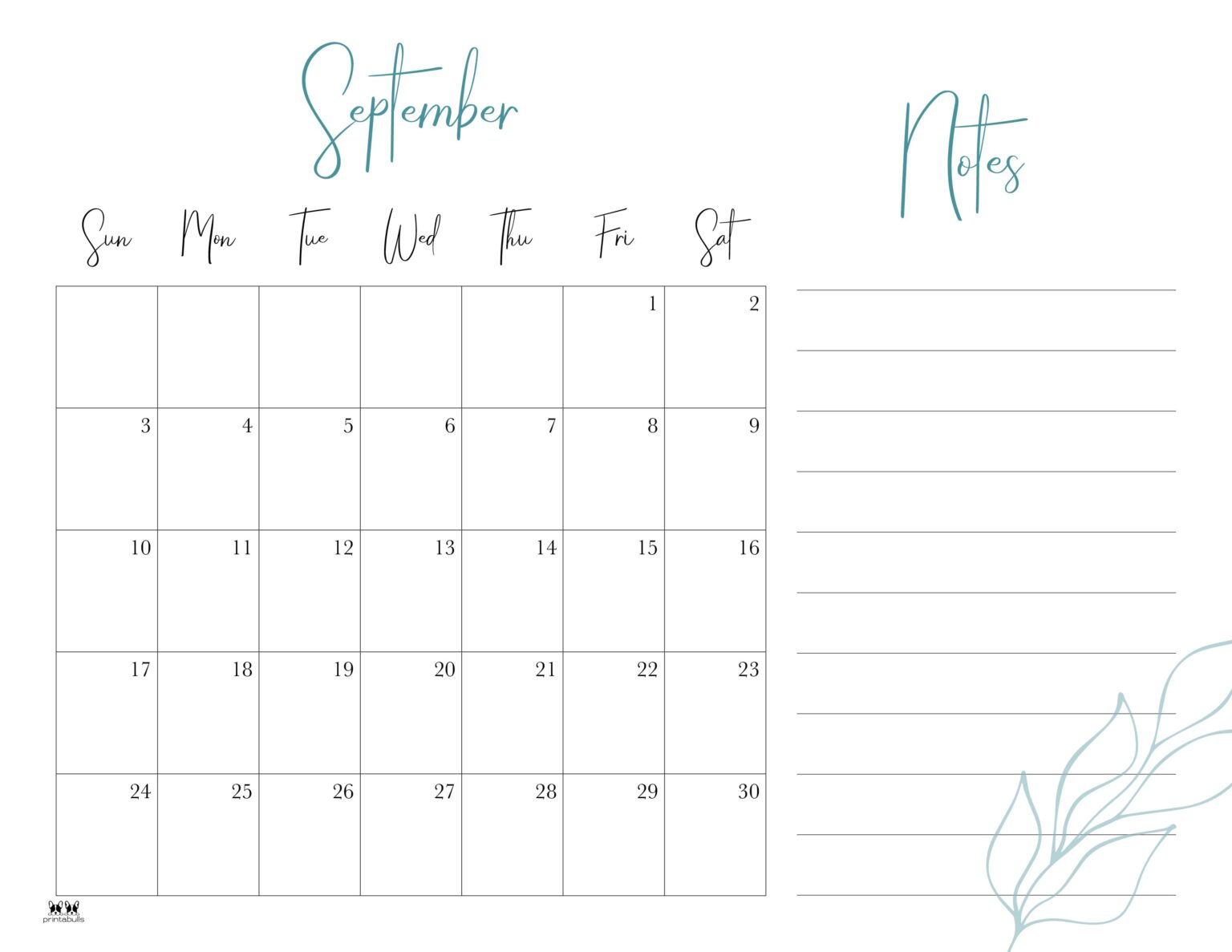 september-2023-calendars-50-free-printables-printabulls
