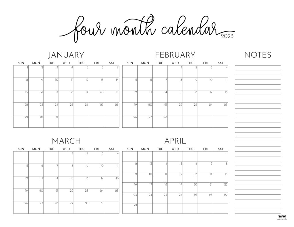 may 2023 calendars 50 free printables printabulls calendar june 2023