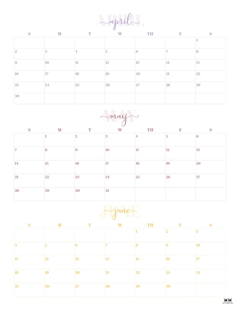 Printable-2023-Three-Month-Calendar-13