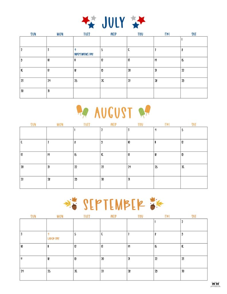 Printable-2023-Three-Month-Calendar-20