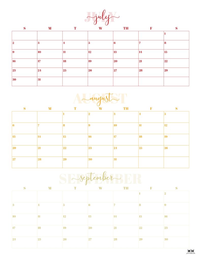 Printable-2023-Three-Month-Calendar-21