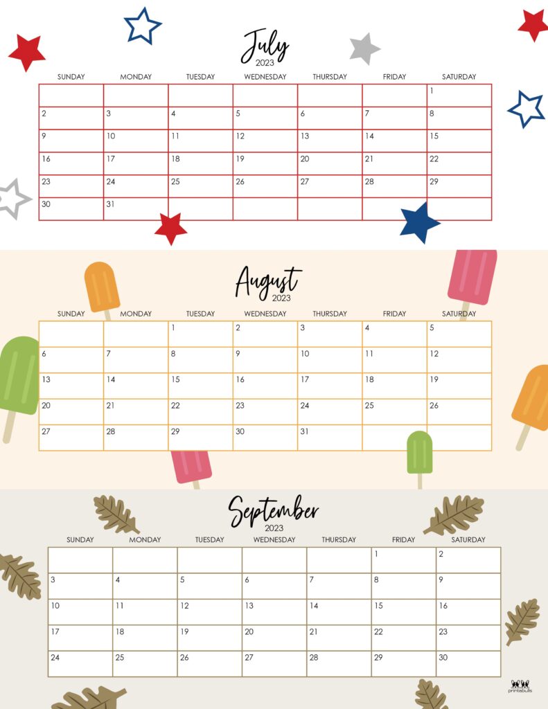 Printable-2023-Three-Month-Calendar-24