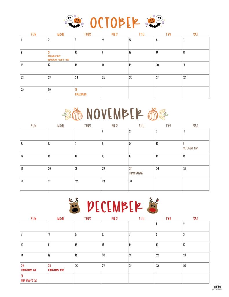 Printable-2023-Three-Month-Calendar-28