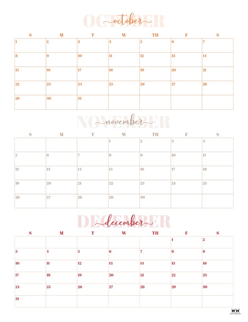 Printable-2023-Three-Month-Calendar-29