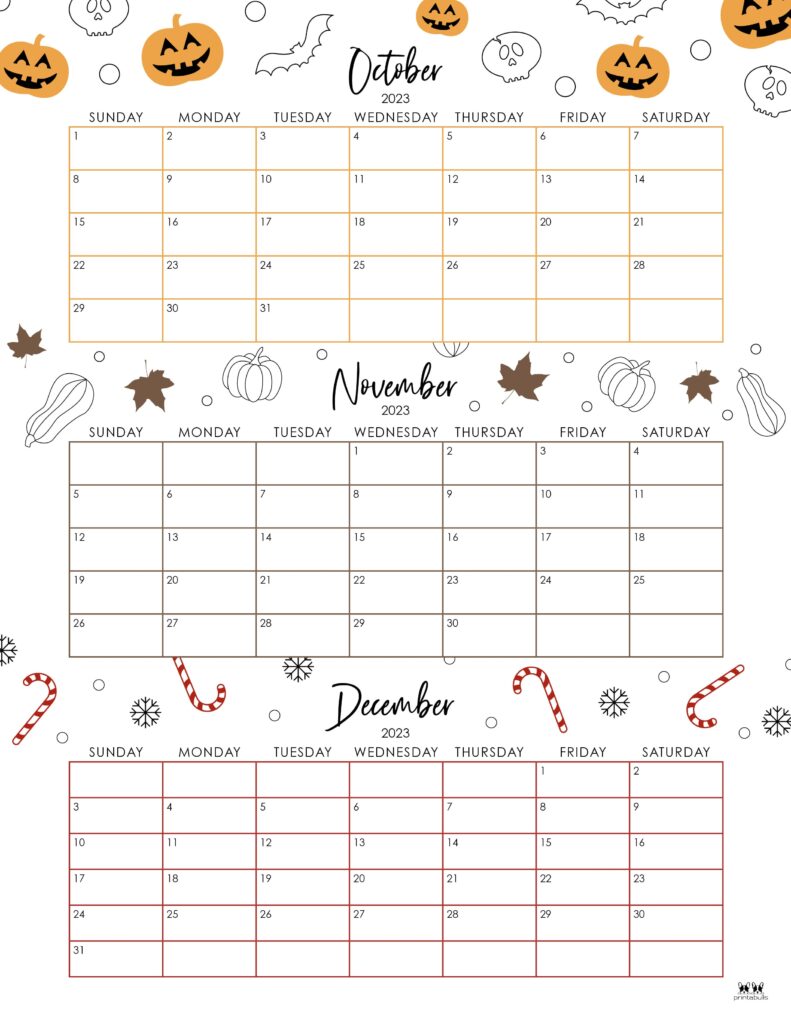 Printable-2023-Three-Month-Calendar-30