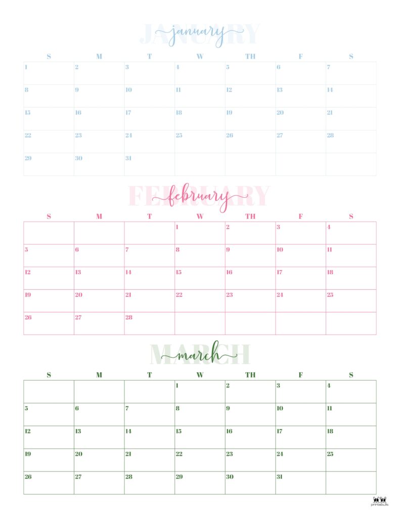 Printable-2023-Three-Month-Calendar-5