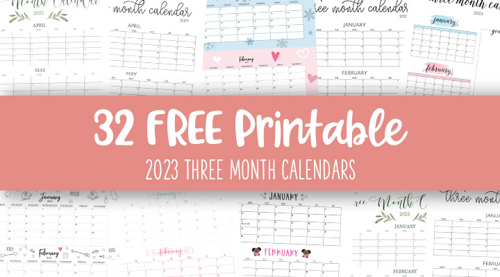 Editable 2023 Calendar Printable Resources Teacher Made Lupon gov ph