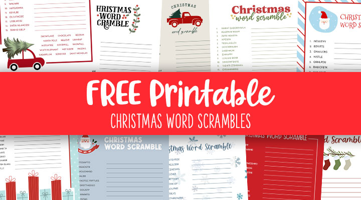 Printable-Christmas-Word-Scrambles-Feature-Image