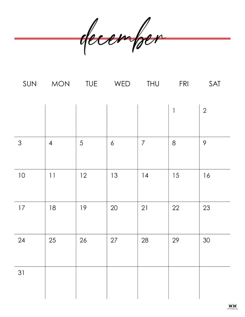 Printable-December-2023-Calendar-11