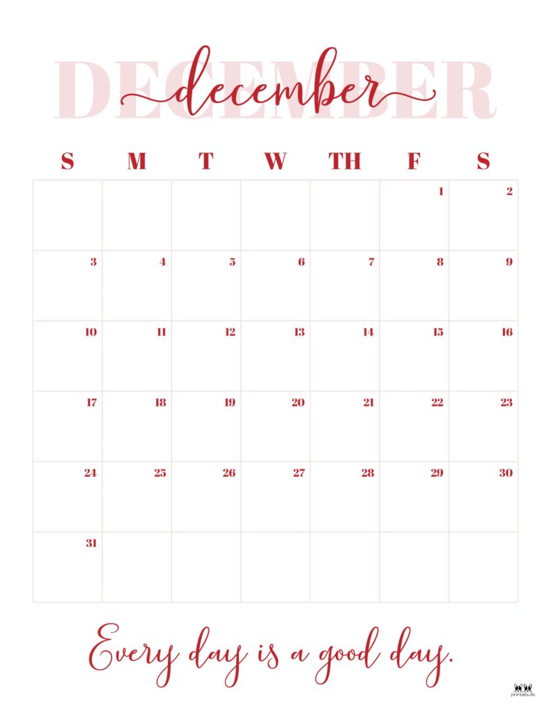 Printable-December-2023-Calendar-13