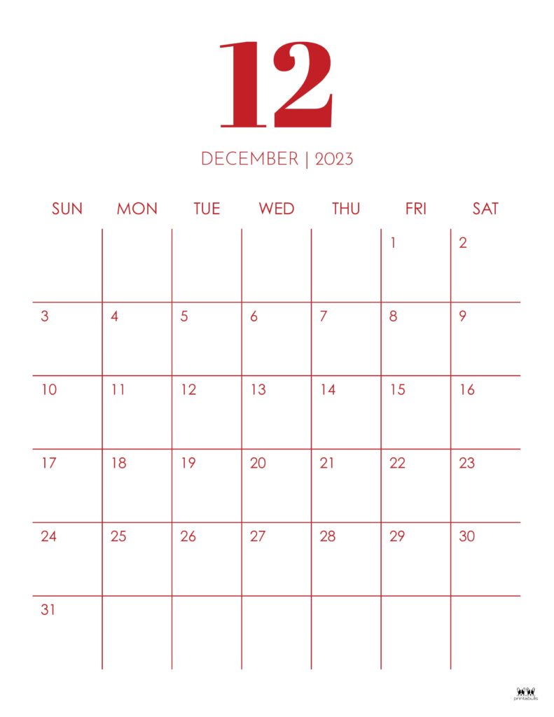 Printable-December-2023-Calendar-14