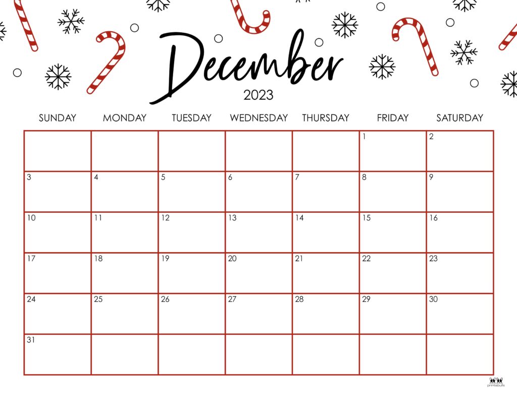 Printable-December-2023-Calendar-15