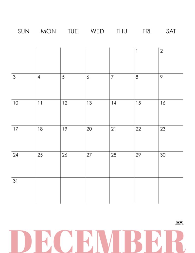 Printable-December-2023-Calendar-17
