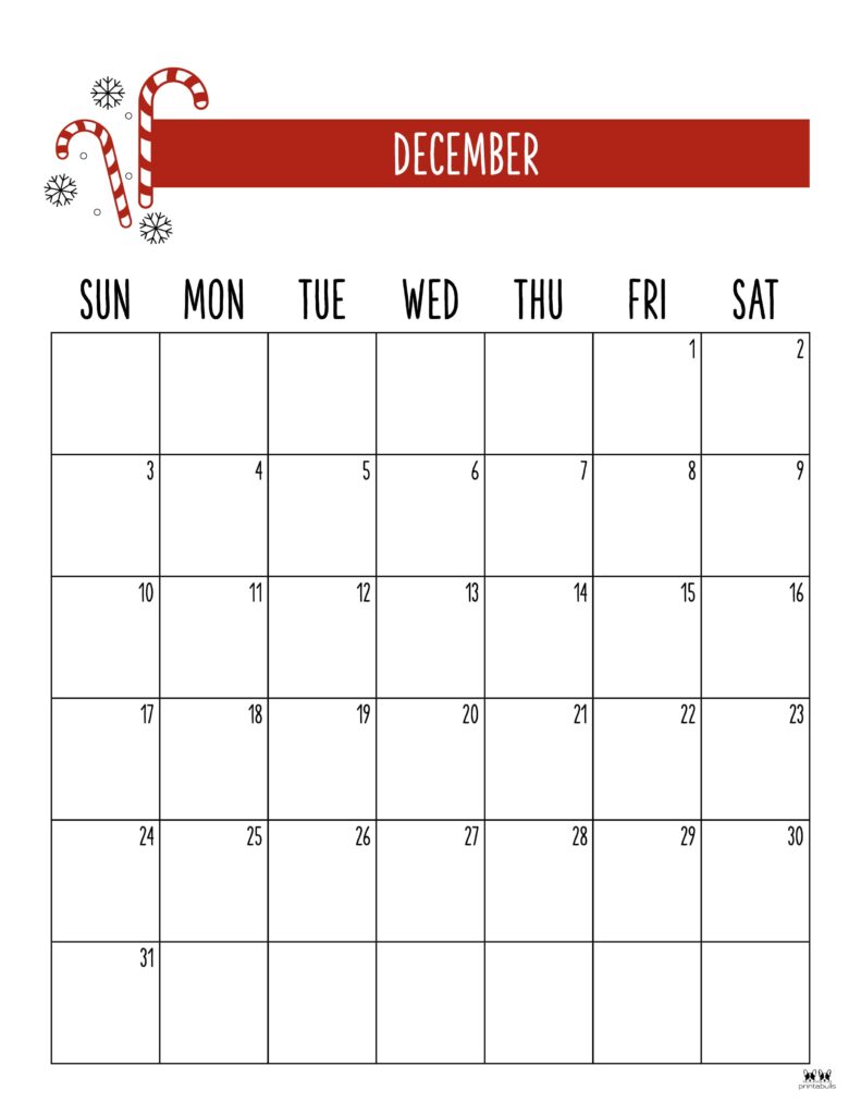 Printable-December-2023-Calendar-18